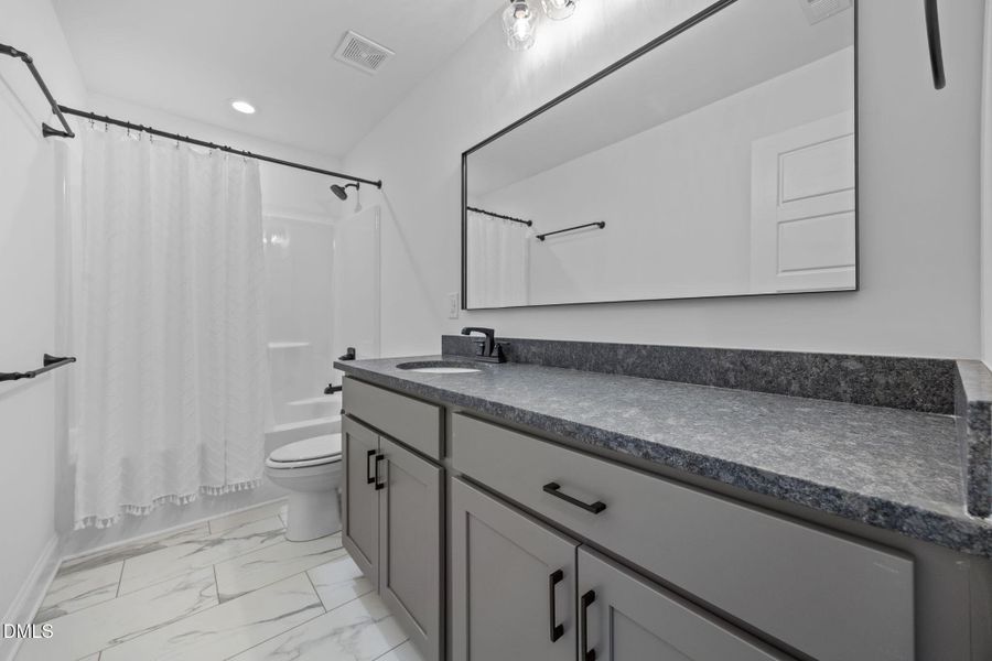 18-web-or-mls-IMG_0703