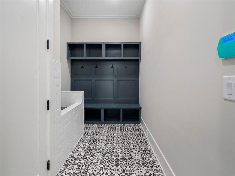 Image 52 of a home in .