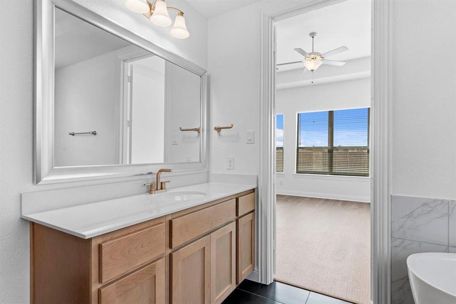 DAL_South Pointe_Eagle Mountain II_2111 Birch St (22) DAL_South Pointe_Eagle Mountain II_2111 Birch St (22)