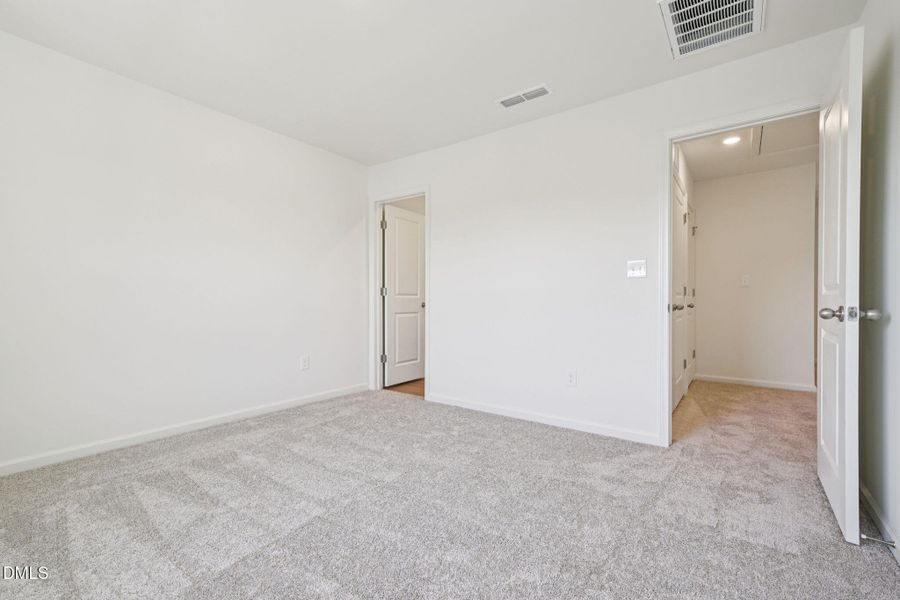 37-web-or-mls-2204 Rabbitbrush St.-S0204 37-web-or-mls-2204 Rabbitbrush St.-S0204
