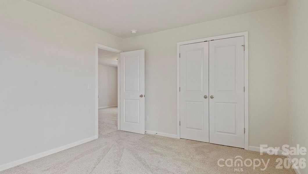 Photos are representative