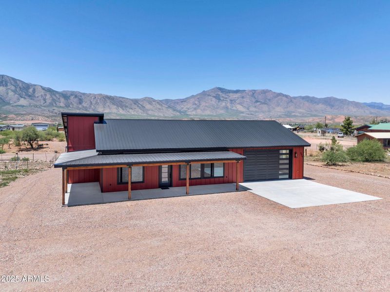 30-web-or-mls-TimberCreekImagery-30