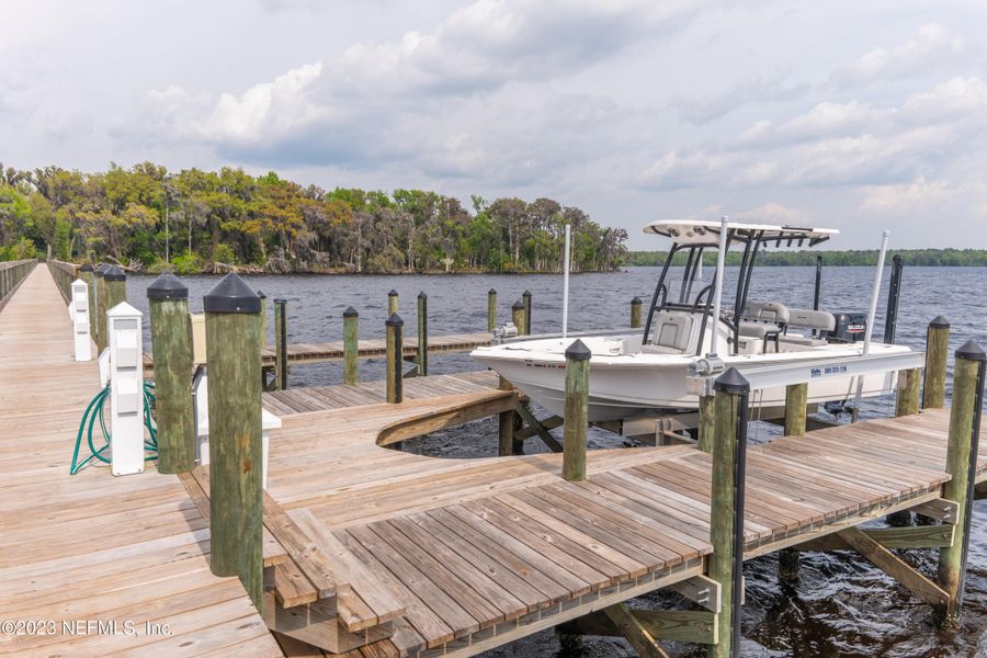 Image 108 of a home in .