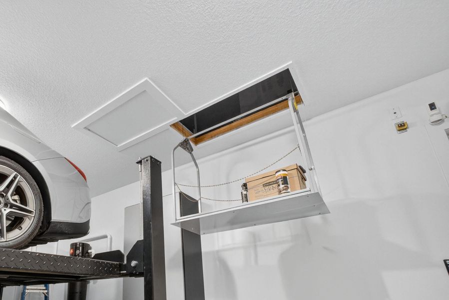 63-web-or-mls-033_5D1A5097