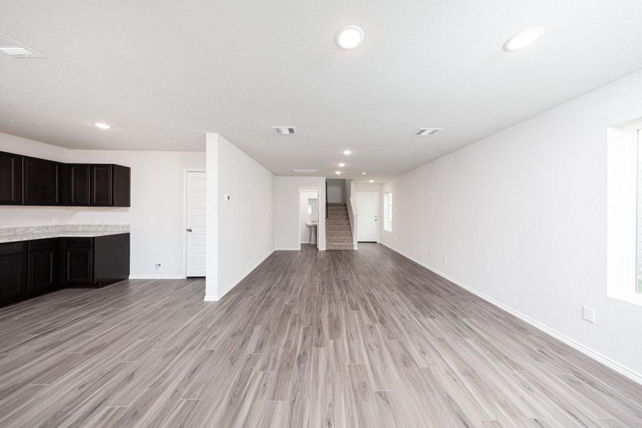 Image 12 of a home in Townsend Reserve. Image 12 of a home in Townsend Reserve.