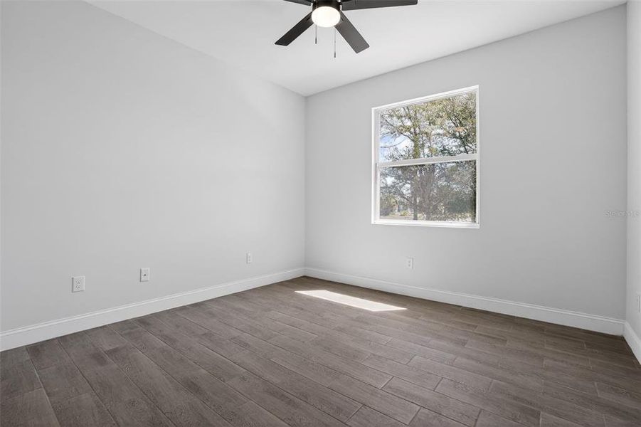 Spacious, unfurnished interior of a new home in , Lehigh Acres (Image 20). Spacious, unfurnished interior of a new home in , Lehigh Acres (Image 20).