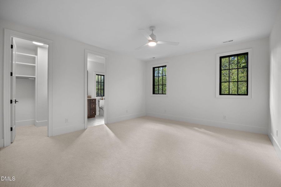 76-web-or-mls-IMG_6779 76-web-or-mls-IMG_6779