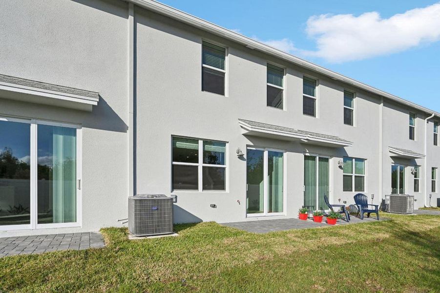 578 Salisbury Cir Fort Pierce (33)