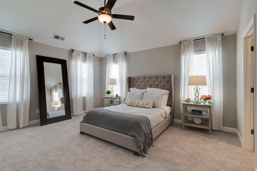 Image of Model Home. Design selections and features may vary. Schedule a private tour today! Image of Model Home. Design selections and features may vary. Schedule a private tour today!