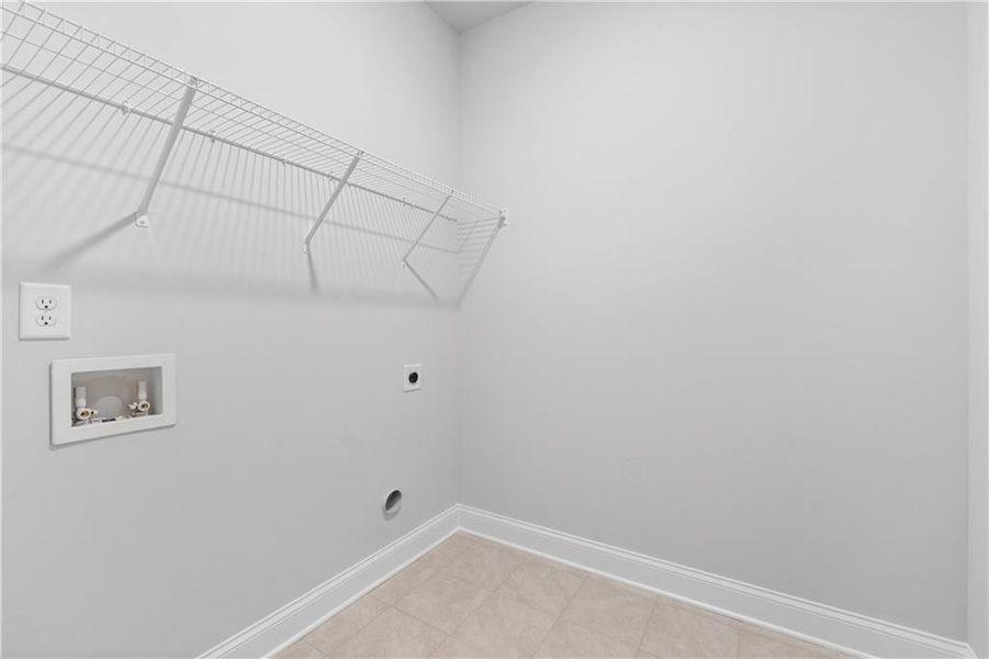 Spacious, unfurnished interior of a new home in , Homer (Image 15). Spacious, unfurnished interior of a new home in , Homer (Image 15).