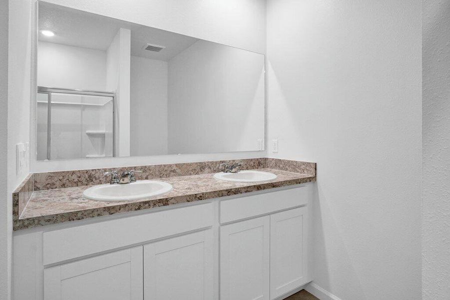 Primary Bathroom.JPEG-SMALL Primary Bathroom.JPEG-SMALL