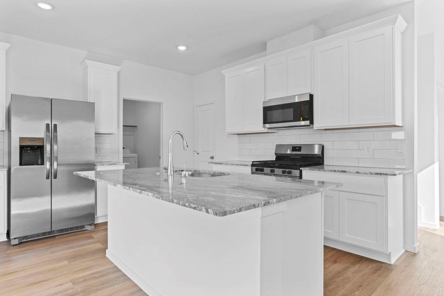 representative photo