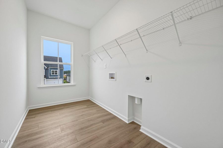 32-web-or-mls-N Harvest Rdg Wy-S2305-032