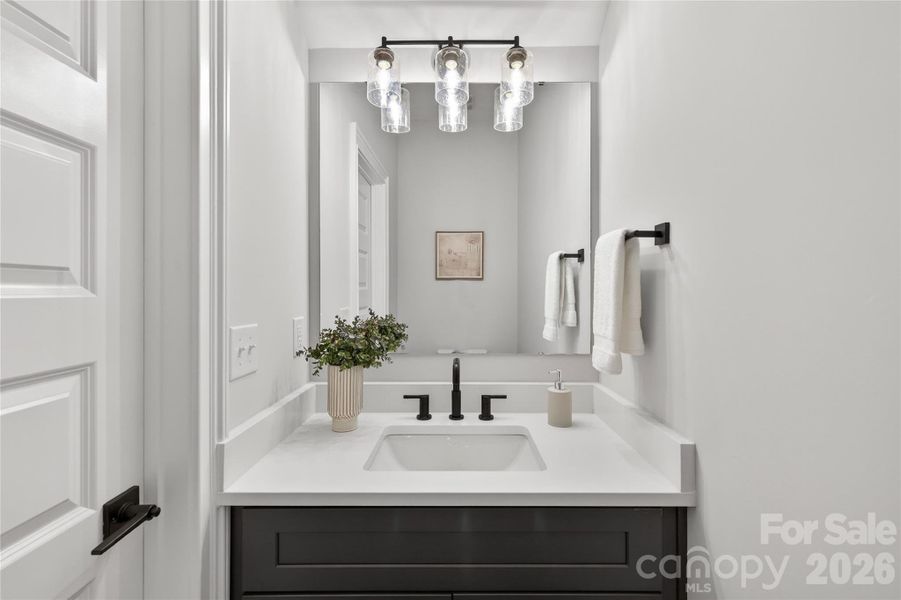 Image 31 of a home in .