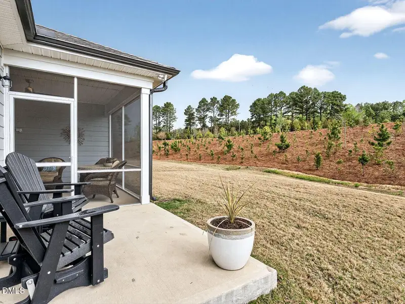 031-1280x960-patio 031-1280x960-patio