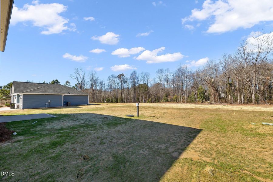 54-134 Gray_7297 54-134 Gray_7297