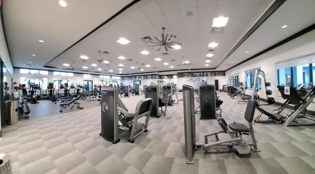 Riverland Amenities (29)