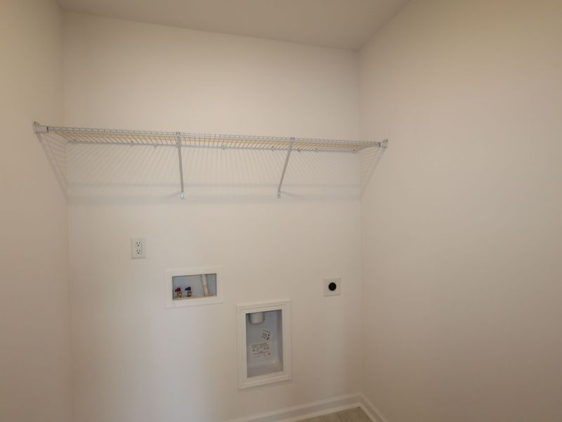 Laundry Room Laundry Room