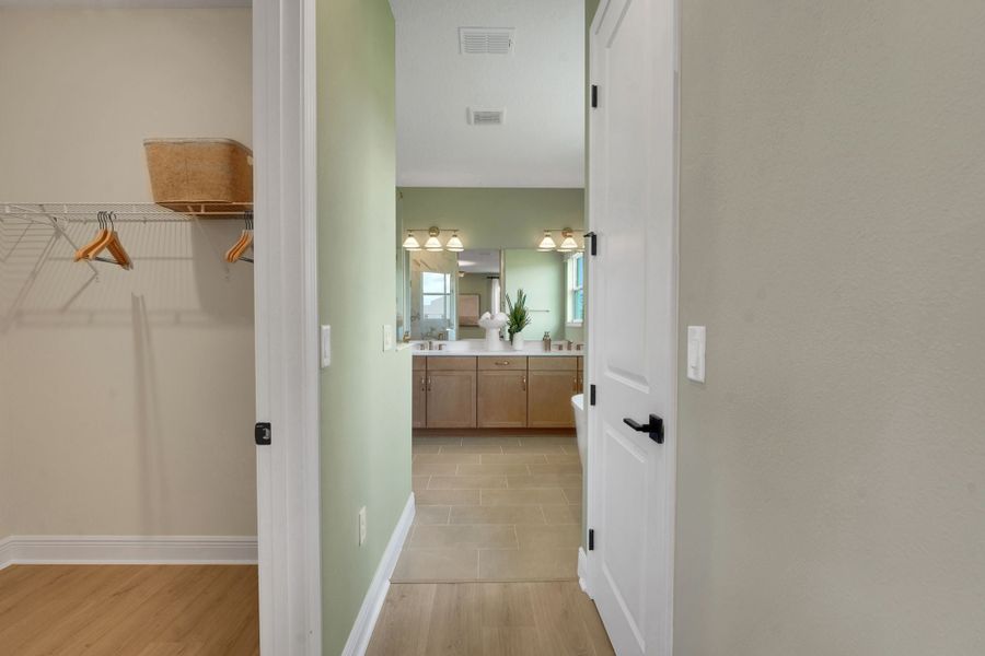 4br New Home in St. Cloud, FL.  - Slide 47