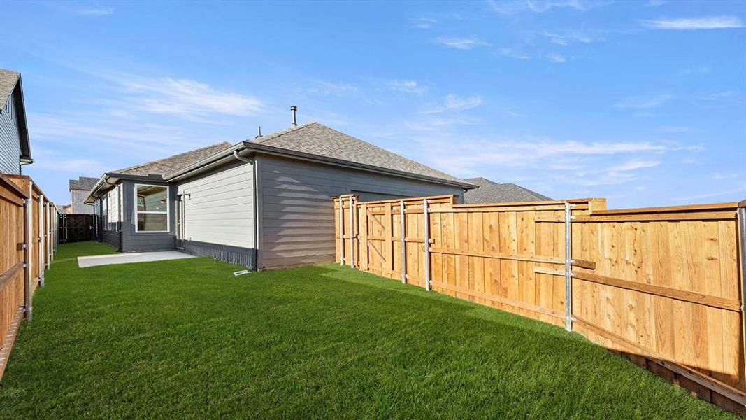 27. 3234 Summerland - Back (2) 27. 3234 Summerland - Back (2)