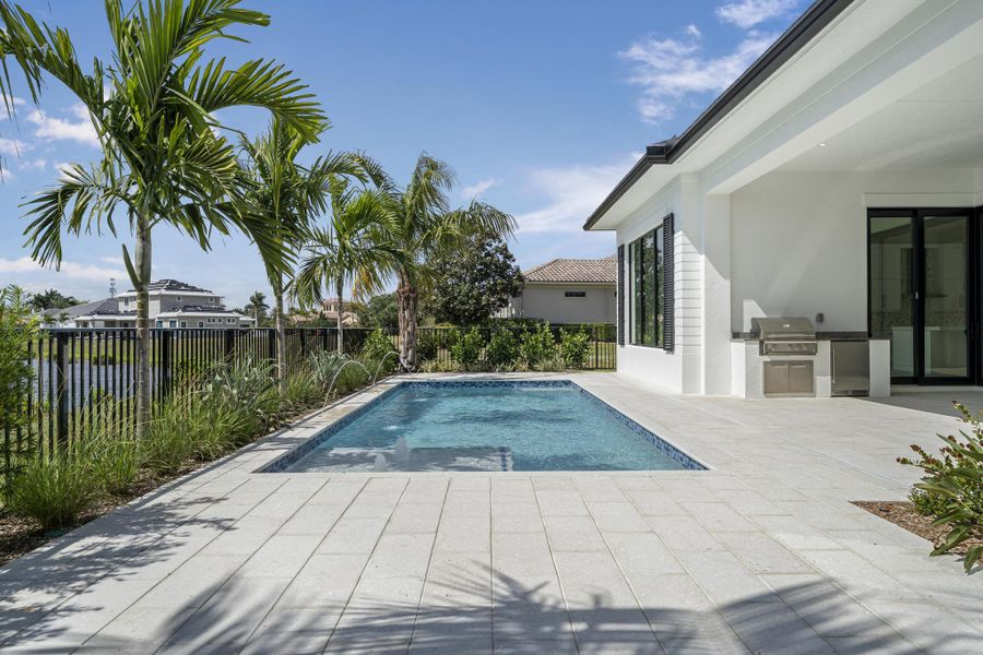 pg-tesoro-club-front-elevation-min-650x4