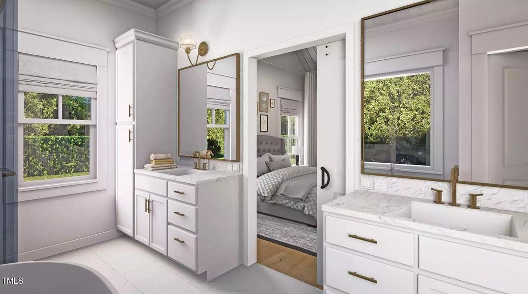 Screenshot 2025-06-05 141722