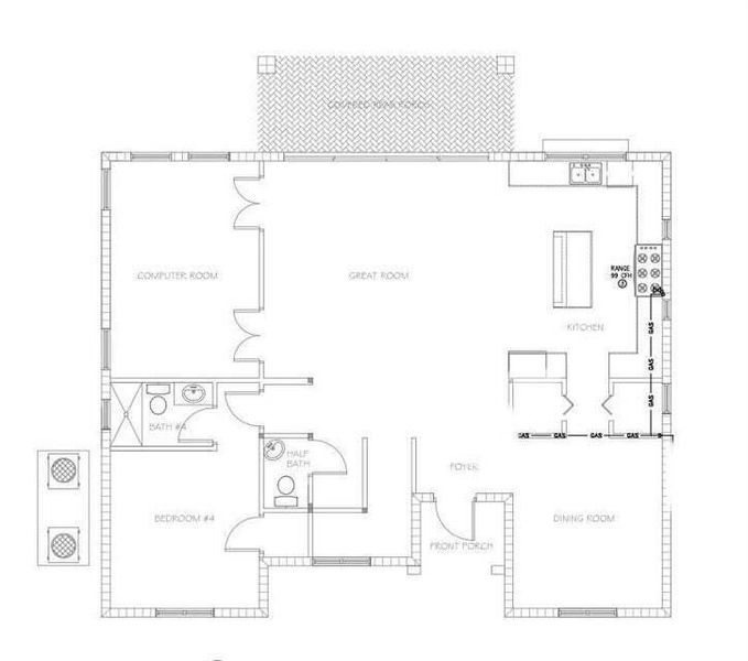 20250707185249154989000000-o