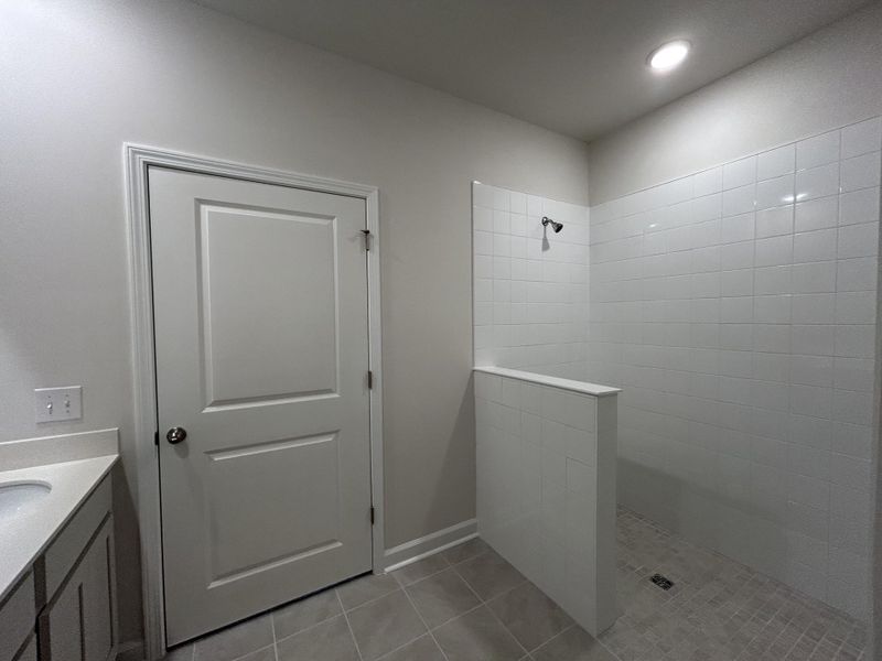 Image 33 of a home in Hammock Walk at Nexton.