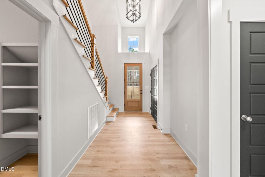 5-web-or-mls-untitled-13 (2) 5-web-or-mls-untitled-13 (2)