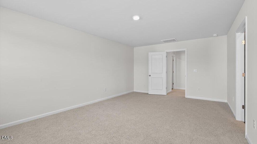 barwell-park-lot-79-027