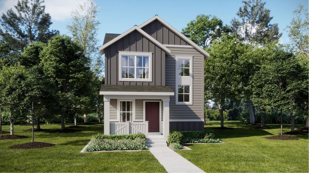 2201 Explorer Percheron Navigator Farmhouse FH 2201 Explorer Percheron Navigator Farmhouse FH