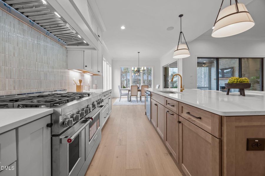 36-web-or-mls-IMG_6329