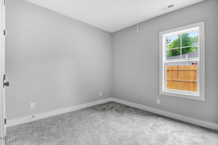 32-601 West Main St-32 32-601 West Main St-32