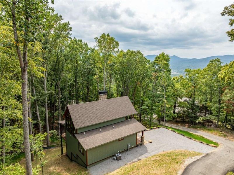 Image 54 of a home in .