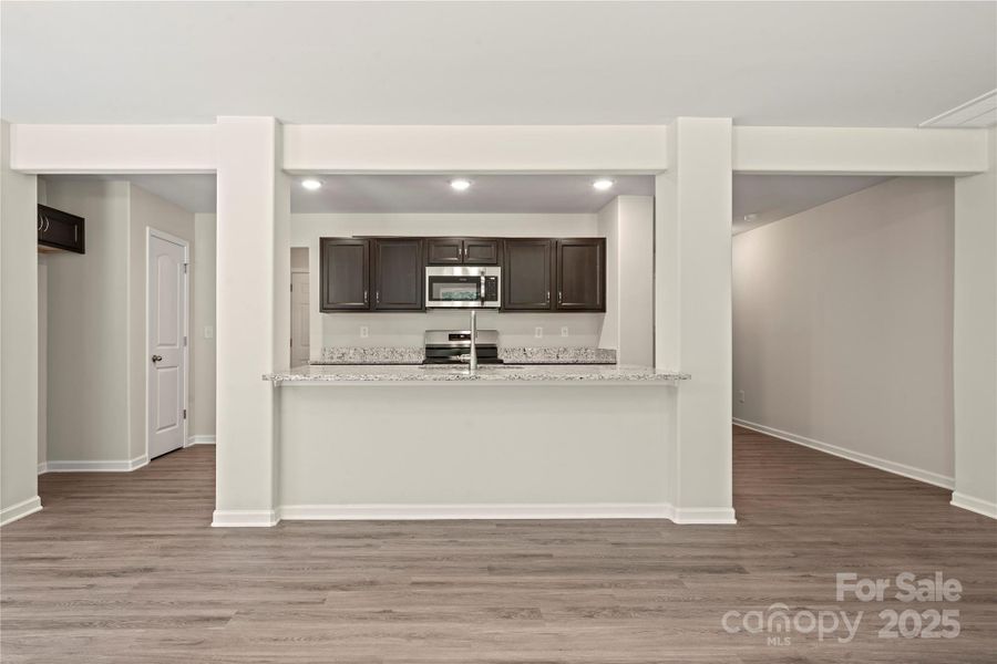 Image 37 of a home in . Image 37 of a home in .