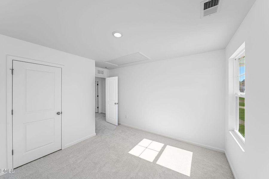 SUN_MyrtleMeadows_Pic_BrunswickIII-10