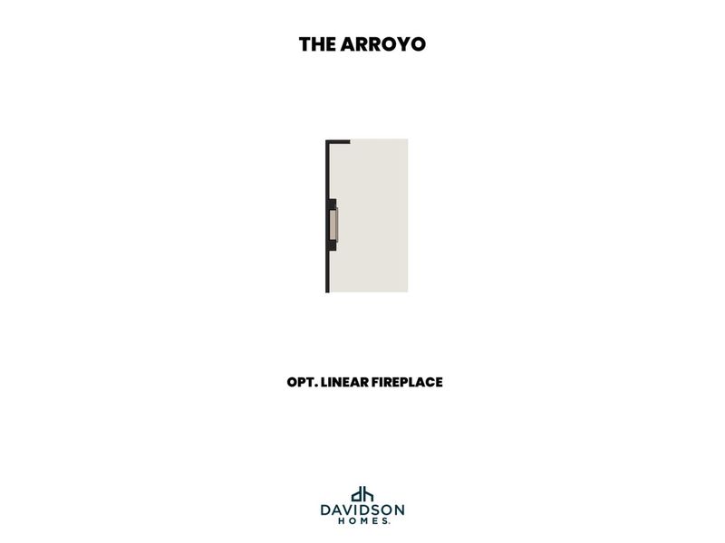 Materials commonly used for homes built from the The Arroyo A by Davidson Homes LLC in Morgan Meadows, San Antonio (Image 28). Materials commonly used for homes built from the The Arroyo A by Davidson Homes LLC in Morgan Meadows, San Antonio (Image 28).