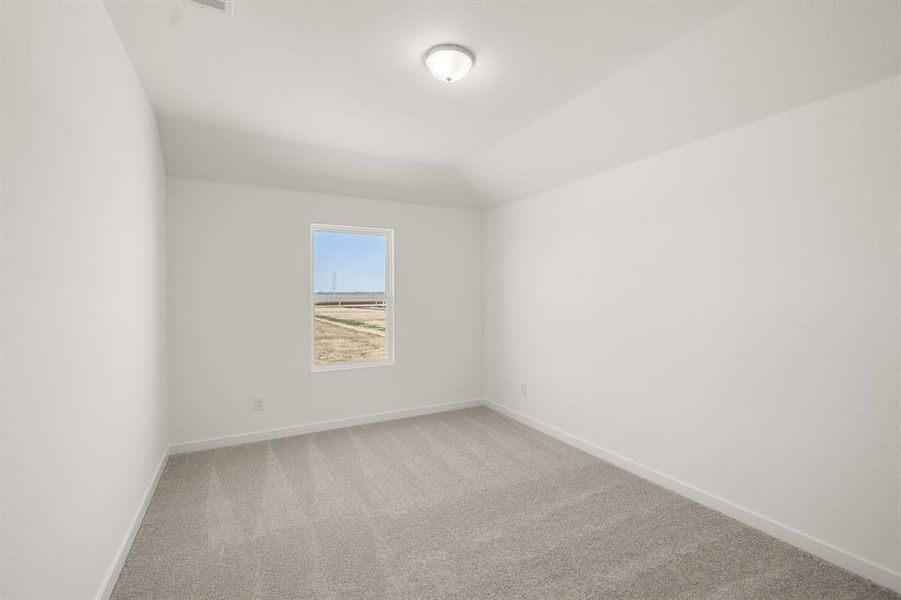 23_657 Tyronza- Bedroom-2