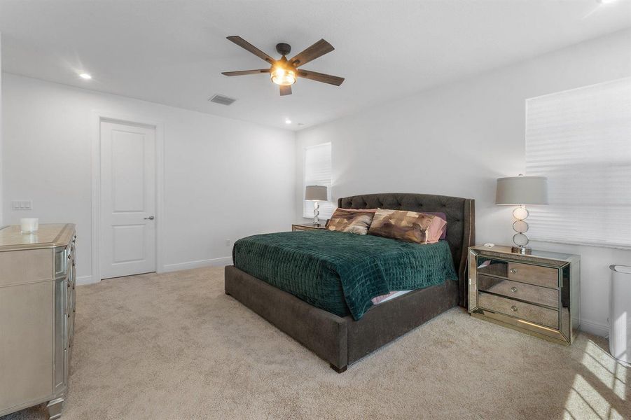 029-800SouthwestPrairieAvenue-PalmCity-F