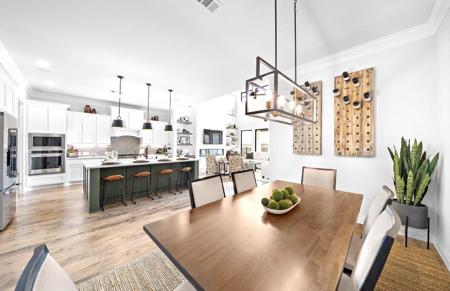 **Representative photo**