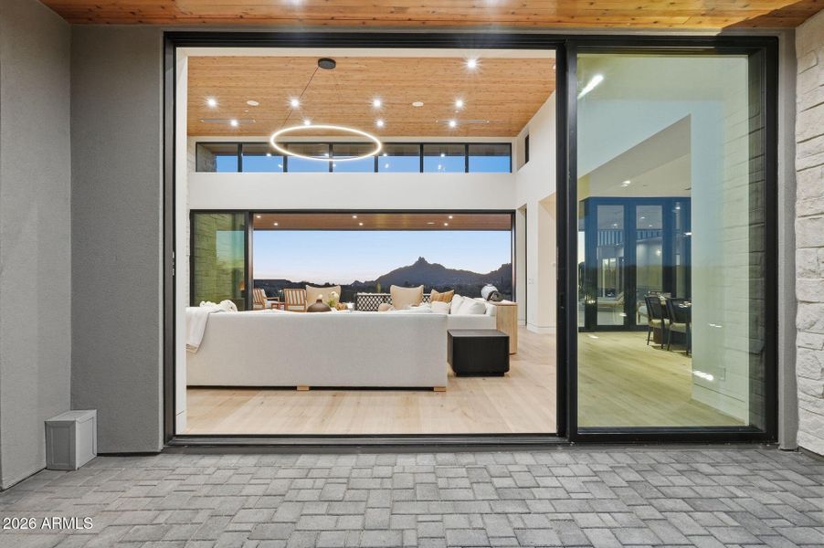 216_ListerPros (2) 216_ListerPros (2)