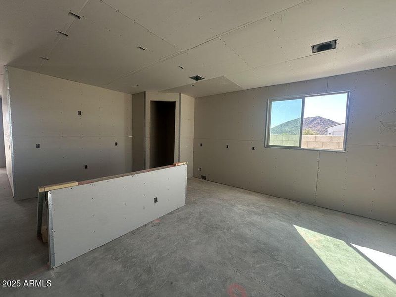 5 - Kitchen 5 - Kitchen