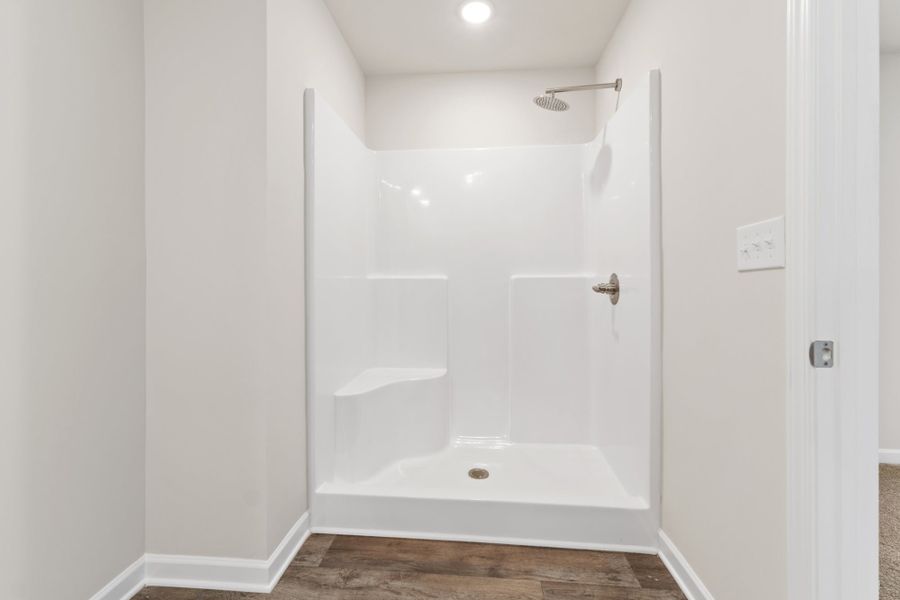 4br New Home in Palmetto, GA.  - Slide 10