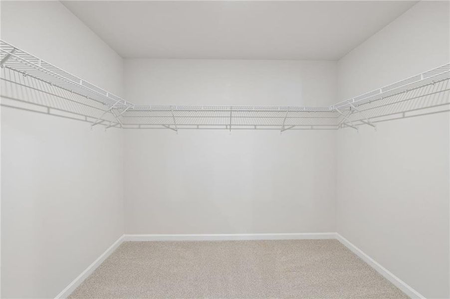Spacious, unfurnished interior of a new home in , Lawrenceville (Image 31). Spacious, unfurnished interior of a new home in , Lawrenceville (Image 31).