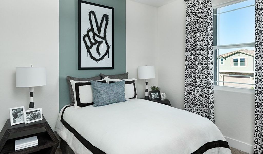 Seth-L29A-Stonehaven Bedroom