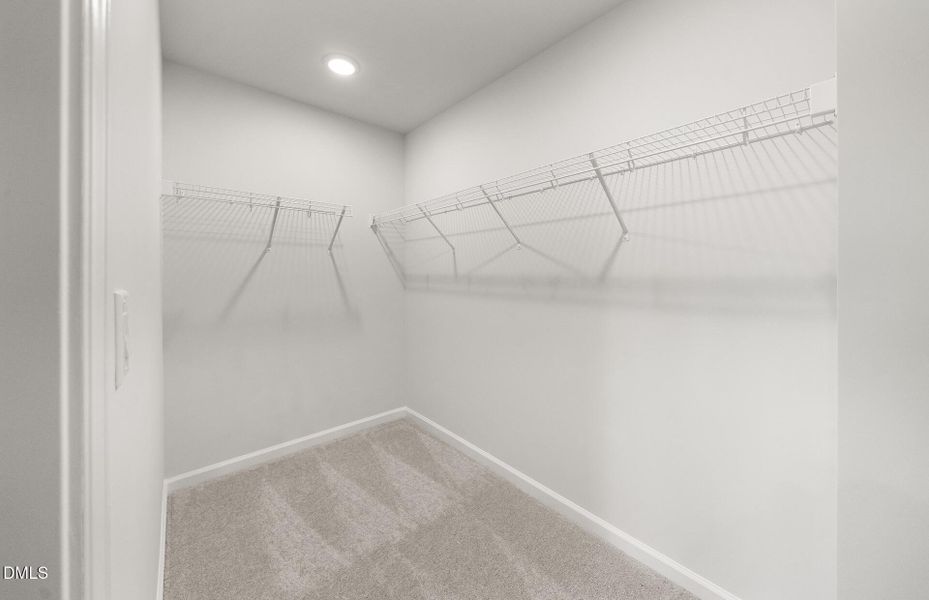 WSF LOT #101 (2nd FLoor) (9)