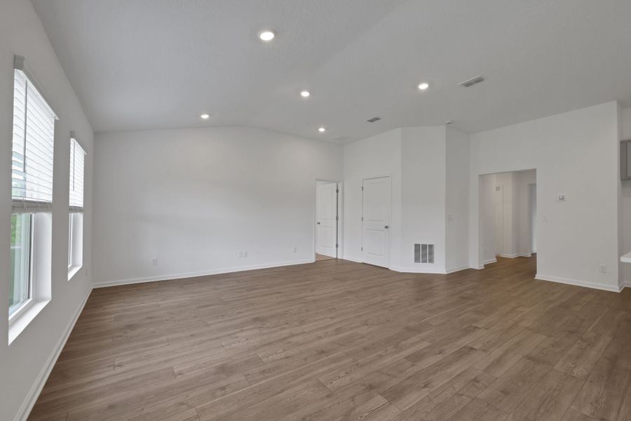 Orange  Park, FL New Home.  - Slide 17