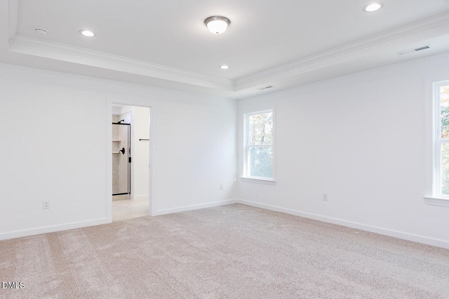 Mag SF-Lot 170-Lassen_QMI (39) Mag SF-Lot 170-Lassen_QMI (39)