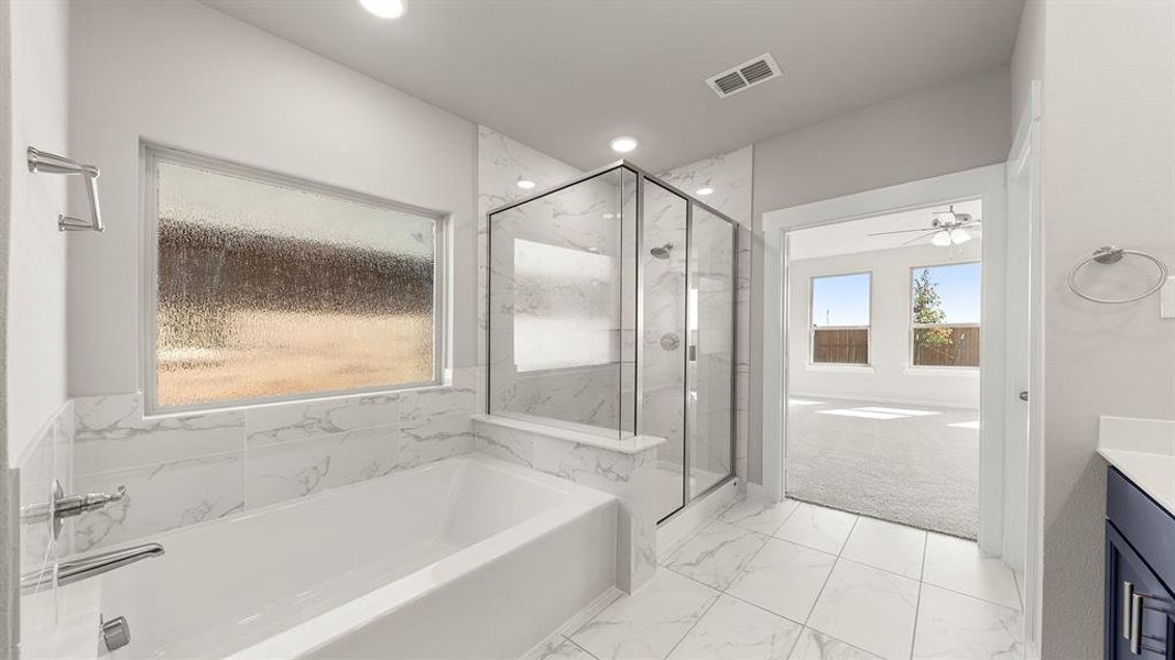 17. 1327 Burgess - Bath (3)