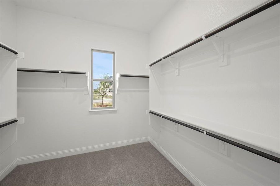 951 Richard Pittmon- Primary Suite-5 951 Richard Pittmon- Primary Suite-5